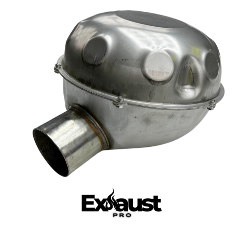 Active Sound Lautsprecher Booster Aktuator