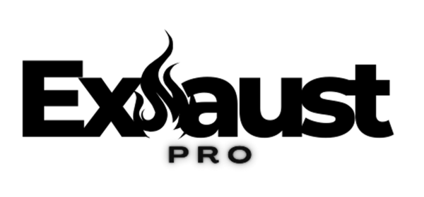 Exhaust Pro Shop