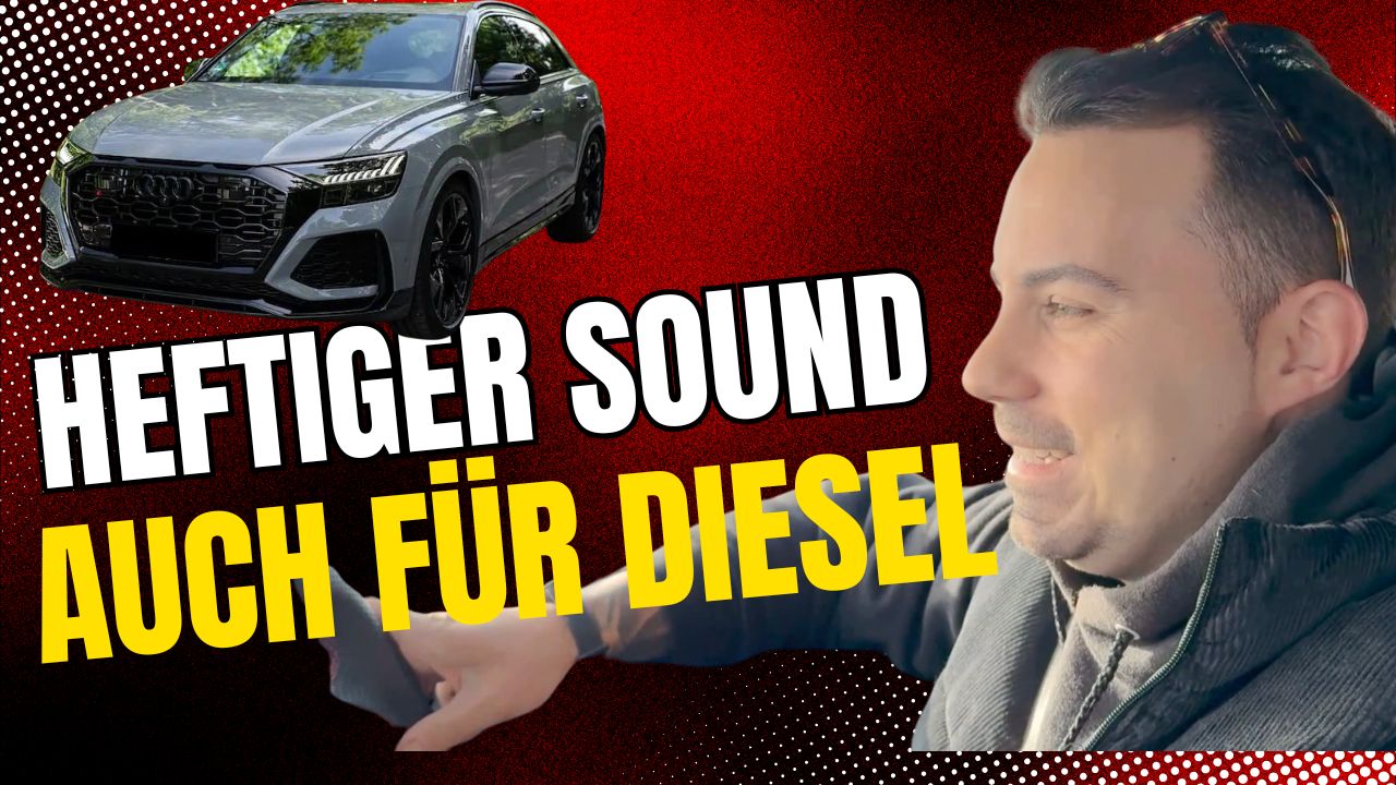 Cargar video: 